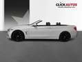 BMW 2.0 190CV Cabrio Blanco - thumbnail 10
