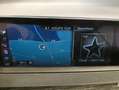 BMW 2.0 190CV Cabrio Blanco - thumbnail 14