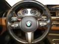 BMW 2.0 190CV Cabrio Blanco - thumbnail 12