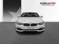 BMW 2.0 190CV Cabrio Blanco - thumbnail 4