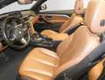 BMW 2.0 190CV Cabrio Blanco - thumbnail 21