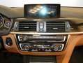 BMW 2.0 190CV Cabrio Blanco - thumbnail 20
