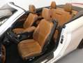 BMW 2.0 190CV Cabrio Blanco - thumbnail 23