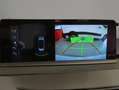 BMW 2.0 190CV Cabrio Blanco - thumbnail 15