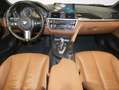 BMW 2.0 190CV Cabrio Blanco - thumbnail 13