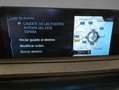 BMW 2.0 190CV Cabrio Blanco - thumbnail 16