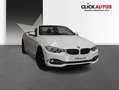 BMW 2.0 190CV Cabrio Blanco - thumbnail 5
