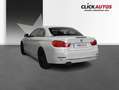 BMW 2.0 190CV Cabrio Blanco - thumbnail 9