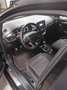 Ford Fiesta 1.5 EcoBlue 5 porte ST-Line Schwarz - thumbnail 14