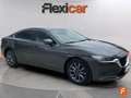 Mazda 6 2.0 SKYACTIV-G 121 kW Center-Line Gris - thumbnail 3