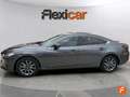 Mazda 6 2.0 SKYACTIV-G 121 kW Center-Line Gris - thumbnail 11