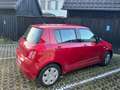 Suzuki Swift 1,3 GL special++ Rot - thumbnail 4