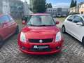 Suzuki Swift 1,3 GL special++ Rot - thumbnail 2