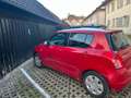 Suzuki Swift 1,3 GL special++ Rot - thumbnail 3