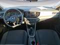 Volkswagen Polo 1.0 Comfortline Weiß - thumbnail 11