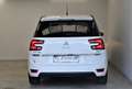 Citroen Grand C4 Picasso C4 2.0 HDi 150PS Grand Picasso/Spacetourer LED Blanco - thumbnail 5