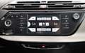 Citroen Grand C4 Picasso C4 2.0 HDi 150PS Grand Picasso/Spacetourer LED Blanco - thumbnail 20