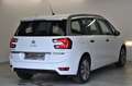 Citroen Grand C4 Picasso C4 2.0 HDi 150PS Grand Picasso/Spacetourer LED Blanco - thumbnail 6