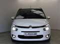Citroen Grand C4 Picasso C4 2.0 HDi 150PS Grand Picasso/Spacetourer LED Alb - thumbnail 2
