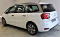 Citroen Grand C4 Picasso C4 2.0 HDi 150PS Grand Picasso/Spacetourer LED Beyaz - thumbnail 4