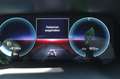 Renault ZOE R135 Evolution | 52 kWh| Navigatie | Stoel & Stuur Zwart - thumbnail 13