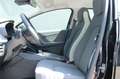 Renault ZOE R135 Evolution | 52 kWh| Navigatie | Stoel & Stuur Zwart - thumbnail 16