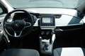 Renault ZOE R135 Evolution | 52 kWh| Navigatie | Stoel & Stuur Zwart - thumbnail 3
