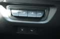 Renault ZOE R135 Evolution | 52 kWh| Navigatie | Stoel & Stuur Zwart - thumbnail 27