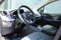 Renault ZOE R135 Evolution | 52 kWh| Navigatie | Stoel & Stuur Zwart - thumbnail 9