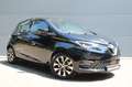 Renault ZOE R135 Evolution | 52 kWh| Navigatie | Stoel & Stuur Zwart - thumbnail 30
