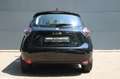 Renault ZOE R135 Evolution | 52 kWh| Navigatie | Stoel & Stuur Zwart - thumbnail 8