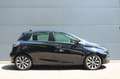 Renault ZOE R135 Evolution | 52 kWh| Navigatie | Stoel & Stuur Zwart - thumbnail 31