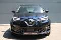 Renault ZOE R135 Evolution | 52 kWh| Navigatie | Stoel & Stuur Zwart - thumbnail 6