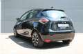 Renault ZOE R135 Evolution | 52 kWh| Navigatie | Stoel & Stuur Zwart - thumbnail 22