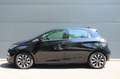 Renault ZOE R135 Evolution | 52 kWh| Navigatie | Stoel & Stuur Zwart - thumbnail 7