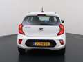 Kia Picanto 1.0 DPi ComfortLine 5p Blanco - thumbnail 3
