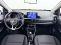 Kia Picanto 1.0 DPi ComfortLine 5p Blanco - thumbnail 9