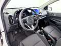 Kia Picanto 1.0 DPi ComfortLine 5p Blanco - thumbnail 8
