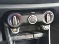 Kia Picanto 1.0 DPi ComfortLine 5p Blanco - thumbnail 15