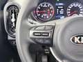 Kia Picanto 1.0 DPi ComfortLine 5p Blanco - thumbnail 16