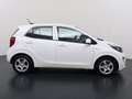 Kia Picanto 1.0 DPi ComfortLine 5p Blanco - thumbnail 5