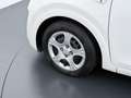 Kia Picanto 1.0 DPi ComfortLine 5p Blanco - thumbnail 20