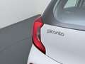 Kia Picanto 1.0 DPi ComfortLine 5p Blanco - thumbnail 6