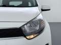 Kia Picanto 1.0 DPi ComfortLine 5p Blanco - thumbnail 19