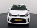 Kia Picanto 1.0 DPi ComfortLine 5p Blanco - thumbnail 7