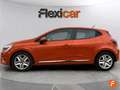 Renault Clio TCe Business 67kW Amarillo - thumbnail 3