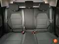 Renault Clio TCe Business 67kW Geel - thumbnail 15