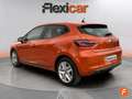 Renault Clio TCe Business 67kW Geel - thumbnail 4