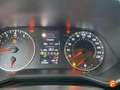 Renault Clio TCe Business 67kW Жовтий - thumbnail 12