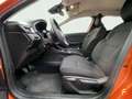 Renault Clio TCe Business 67kW Жовтий - thumbnail 13